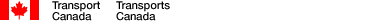 Transport Canada