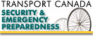 Security and Emergency Preparedness